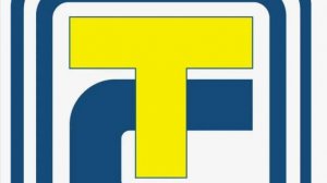 ЕвроТранс - обыкн (#EUTR)/ТФ-4часа от 20,01,2025