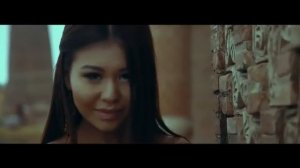 Айтурган эрмекова