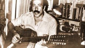 Александр Розенбаум — Реквием (1983)