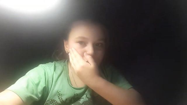 Што  будет  если  на  щоку  нанести  клей  ПВА смотреть онлайн