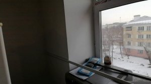 ул.Российская 30