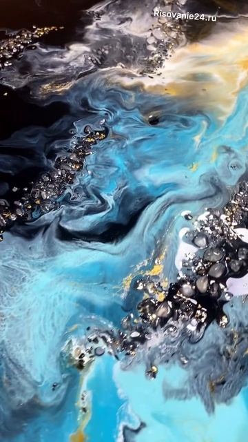 #art #drawing #рисуемвместе #artist #resinart #resinartist #artist #эпоксиднаясмола #часыизсмолы смотреть онлайн