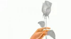 Социальная реклама Красного Креста донорство крови