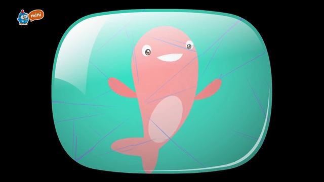 1 Hour of Cartoons for Kids and Toddlers  Lottie Dottie Mini