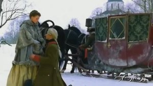 Группа " Сентябрь " --- " Просто февраль "