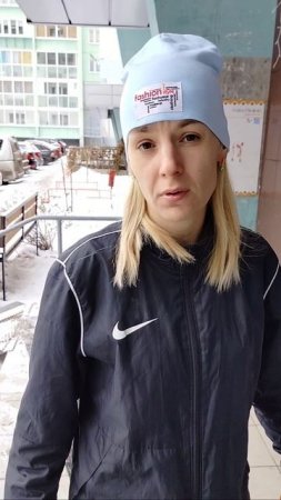 Л😄Х