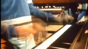 Rainbow - Since You've Been Gone 1979