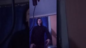 GoshaTumanRhyme - Доза карбамазепина(OFFICIAL MUSIC VIDEO 2025)