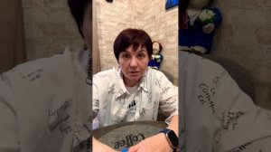 СТРОЙНЕЕМ ВМЕСТЕ ИРИНА ШУБИНА КАЗАХСТАН в прямом эфире!