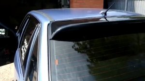 Два сабвуфера EDGE 122 SPL