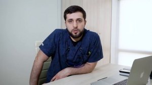 Бородавка на носу? Осторожно!!! Заразно!!! Бородавки - это вирус.