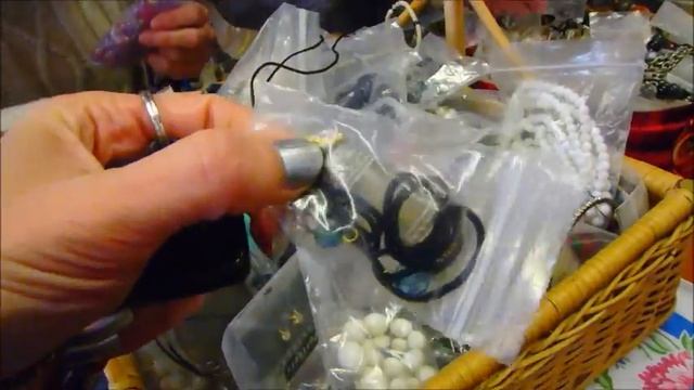 США. ЭНЕРГИЯ ВЕРНИСЬ ! или КАК ЖЕНЩИНЫ ВОССТАНАВЛИВАЮТ СИЛЫ смотреть онлайн