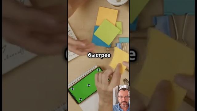 ИИ для бизнеса Почему компании не могут игнорирова