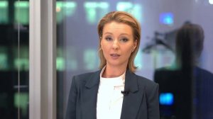 Стресс в спорте. Часть 1