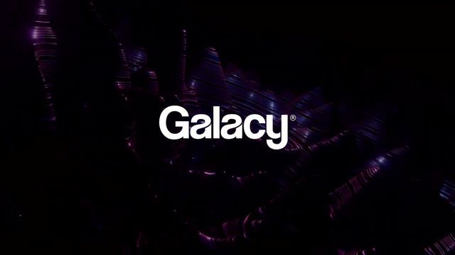 Natus - Pie Jesu смотреть онлайн