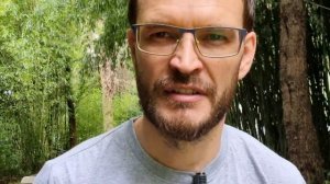 статья 205 УК РФ