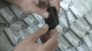 GPS Трекер TK-102B обзор работы и основные функции