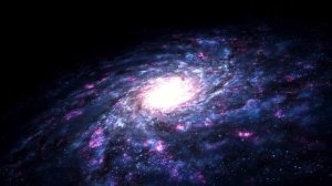 Медитация на деньги. Привлечение богатства и удачи. Гипноз на изобилие