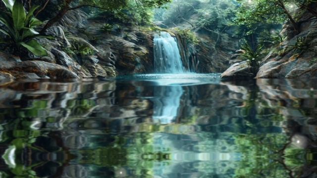 PIANO RELAX 2