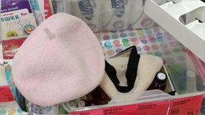 Просто мило на полках "Фикс Прайс", скидки и конечно немного о посуде. Обзор.