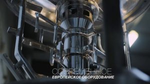 20-anniversary (2021)