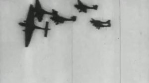 Commandos: Behind Enemy Lines - Вступление (рус. Новый Диск)