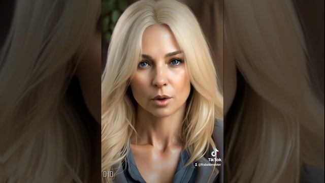 Я ЕСМЬ = СОСТОЯНИЕ ОБЛАДАНИЯ.