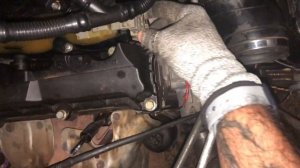 PROBLEMA na Bobina P0350 do Peugeot 206 😡