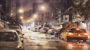 Robert Plant _ Big Log