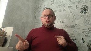 №5616 Интересные вести