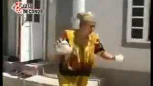 Лахзахои Гуворо мехмон  2015