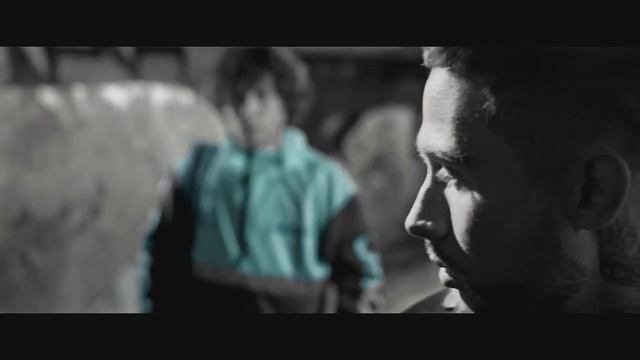 ОКОЛО _ Темный город смотреть онлайн