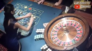 🔴 LIVE ROULETTE | 🔥 Exclusive Saturday In Las Vegas Casino 🎰 BIG WIN ✅ 2024-06-01