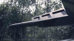 Rheinmetall is discussing the supply of the latest Panther KF51 tanks with kamikaze drones to Ukrai