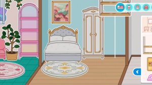 играем в токо боко