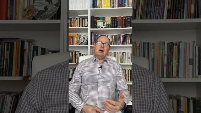 Кофе с Пастором!! «Стремлюсь к цели!» смотреть онлайн