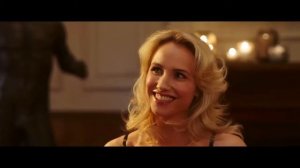 ТАКСИ 5 (2018) // официальный тизер-трейлер [FR]