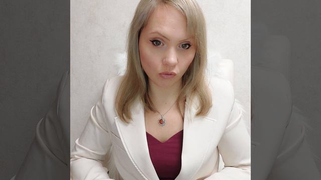 Как отучить от ночного кормления в 1.8?.mp4 смотреть онлайн