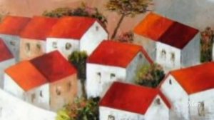 House of The Rising Sun