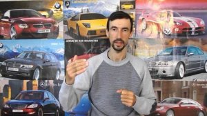 Онлайн прошивка!!! ОНЛАЙН КАЛИБРОВКА ЭБУ В РЕЖИМЕ РЕАЛЬНОГО ВРЕМЕНИ? Как настроить двигатель