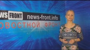 Новости . Крым . Россия. 6.01.2015