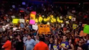 Christmas_disaster_with_six_weirdos_and_a_wizard.tank.gmod