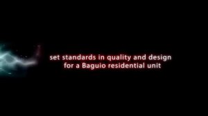 FOR SALE: Condominium in Brentville Residences | Padernal Construction Inc