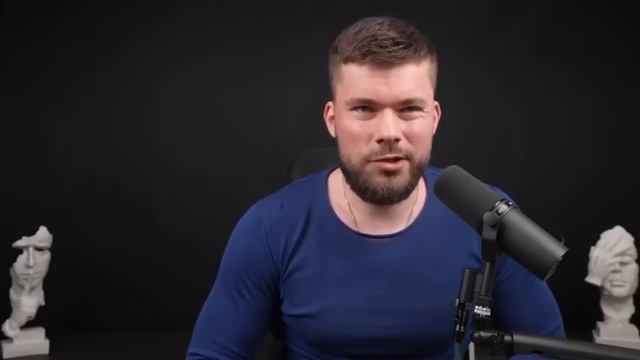 Ревность к БЫВШЕЙ девушке или жене. Психология.