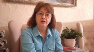 ОСОЗНАЙ ДЛЯ ЧЕГО ТЫ | ФОРМУЛА ВЕРЫ В СЕБЯ | Как снять разочарование | Оксана Зубкова Советы и Секрет