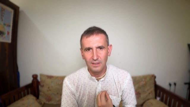 Как Раскрыться Как Личность