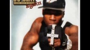 50 Cent #2 - Musicshake