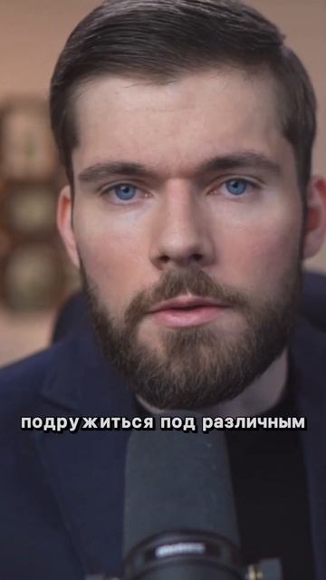Женская измена - ПОСЛЕДСТВИЯ
