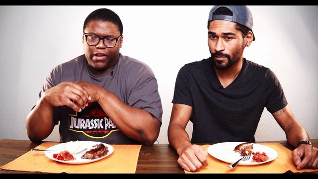 Sauerkraut and Grenadine смотреть онлайн