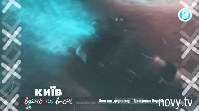 ● Бодя + Оксана II Предубеждение и гордость смотреть онлайн